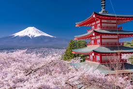 日本の絶景2
