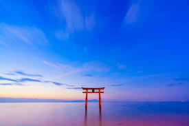日本の絶景6