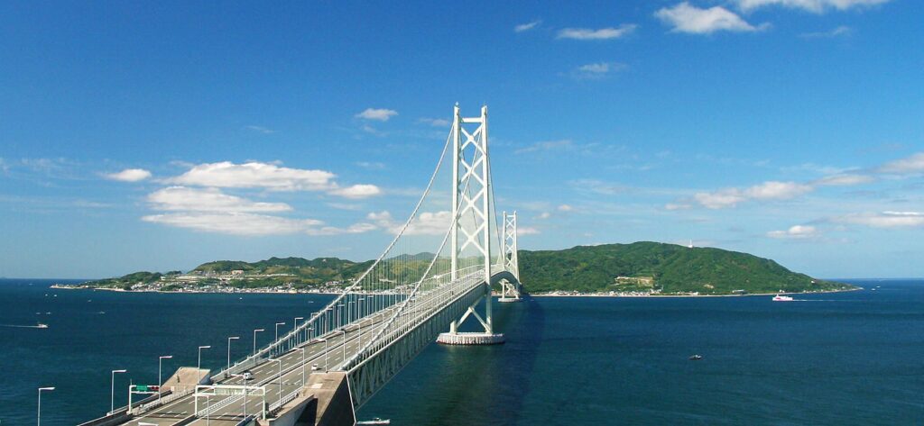 awaji island