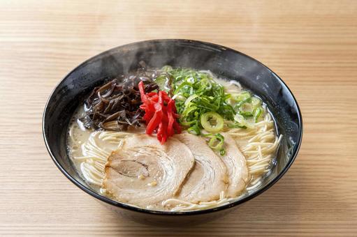ramen