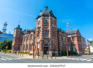 morioka bank